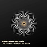 Mindfulness & Meditación con Nacho Bottinelli