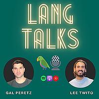 LangTalks