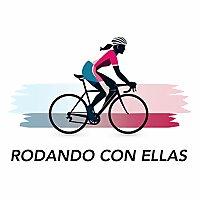 Rodando con Ellas | Ciclismo Femenino