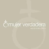 Mujer Verdadera