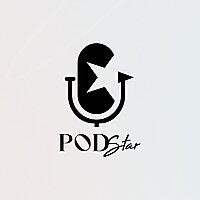 PODSTAR