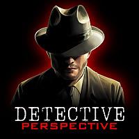 Detective Perspective