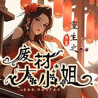 【重生之废材大小姐】虐渣|女强|修仙|逆袭|免费