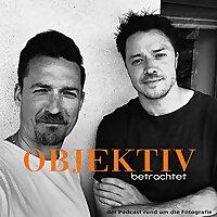 Objektiv betrachtet - hinter der LinSe