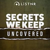 Secrets We Keep