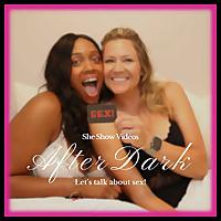 She Show Videos: After Dark