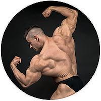 Vigorous Steve Podcast
