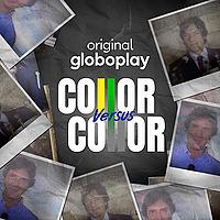 Collor vs Collor