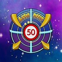 Life After 50: A Pokemon GO Podcast