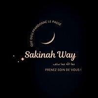 Sakinah Way 🤍