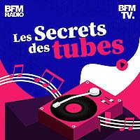 Les secrets des tubes