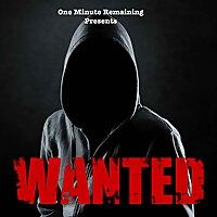 Wanted