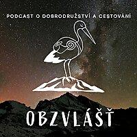 OBZVLÁŠŤ