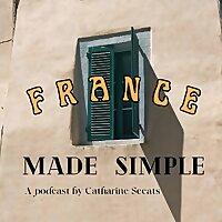 France Made Simple