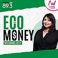 Eco Money