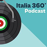 Italia 360°