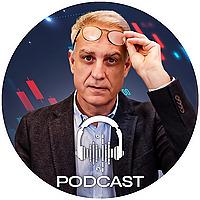 Economía en Acción con Pablo Gil