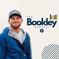 The Bookley Podcast
