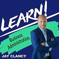 Learn! Business Administration