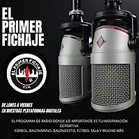 EL PRIMER FICHAJE
