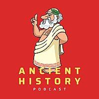 Time Traveller's Guide to Ancient History
