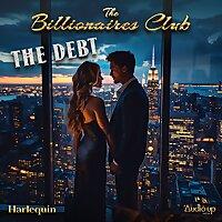 THE BILLIONAIRES CLUB