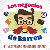 Los Negocios de Barren