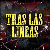 TRAS LAS LINEAS