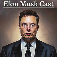 Elon Musk Cast
