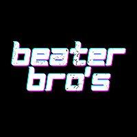 beater bro's podcast