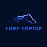 Turf Topics