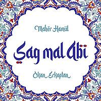 Sag mal Abi
