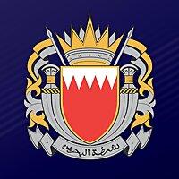 Moi Bahrain