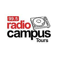 Sortez! Archives - Radio Campus Tours - 99.5 FM