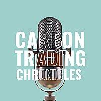 Carbon Trading Chronicles