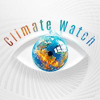 Climate Watch