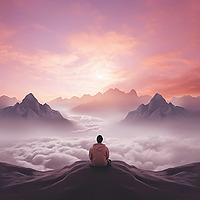 Meditaciones Guiadas