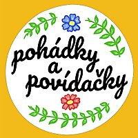 Pohádky a povídačky