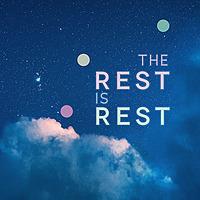 Slow Radio | Sleep Focus Sounds