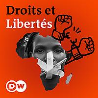Droits et Libertés
