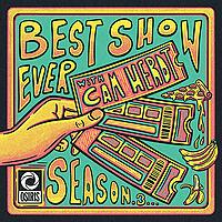 Best Show Ever with Cam Herdt