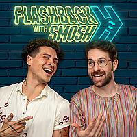 Flashback with Smosh