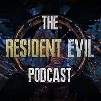 The Resident Evil Podcast