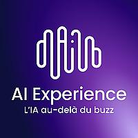 Ai Experience [en français]