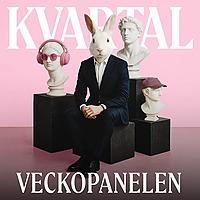Veckopanelen