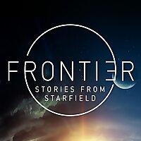 Frontier: Stories from Starfield