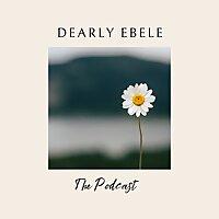 Dearly Ebele