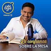 Café Taipá
