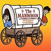 The Manwagon