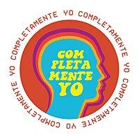 Completamente YO
